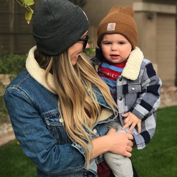 Meet your Posher, Danielle - Picture 5 of 7